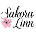 Sakora Linn Logo