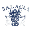 salaciasalts Logo