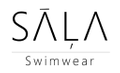 Sala Swimwear Logo