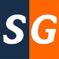 SalesGrowth GmbH  Logo