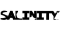 Salinity Gear Logo