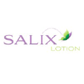 Salix-Skincare Logo