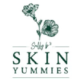 Sally B's Skin Yummies Logo