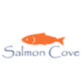 salmoncove.com Logo