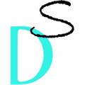 Salon Deliveries Logo