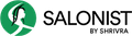 Salonist Logo