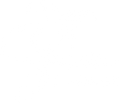 SalonSavings.com Logo