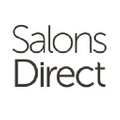 Salons Direct Logo