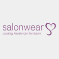 Salonwear Direct Logo