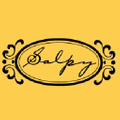 Salpy Logo