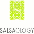 SALSAOLOGY Logo