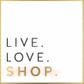 shopsaltandarrow Logo