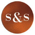 saltandseaweedapothecary.com Logo