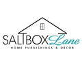 Saltbox Lane Logo