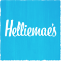 Helliemae's Logo