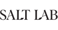 Salt Lab Logo