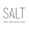 SALT Shop Logo