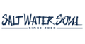 SALTWATERSOUL Logo