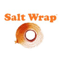 SaltWrap Logo