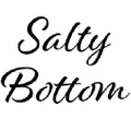 saltybottom Logo