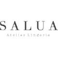 Salua Lingerie Logo