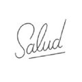 Salud Shoppe Logo