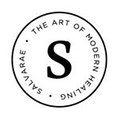 Salvarae Logo