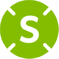 Samaritans Online Shop Logo