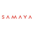 SAMAYA Logo