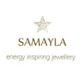 Samayla Jewellery Logo