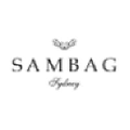 SAMBAG Logo