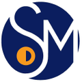 Sam Moon Logo