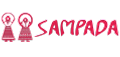 Sampada Logo