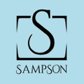 Sampson Logo