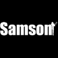 Samson Manufacturing Logo