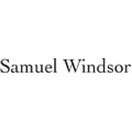 Samuel Windsor Logo