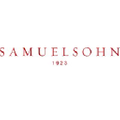 Samuelsohn Logo