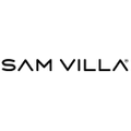 Sam Villa Logo