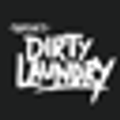 Sancho's Dirty Laundry Logo