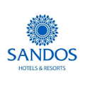 Sandos Hotels & Resorts Logo