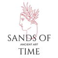 Sands of Time Logo