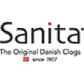 Sanita Logo