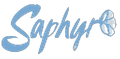 Saphyr Logo