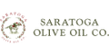 Saratoga Olive Oil Logo