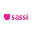 sassimall Logo