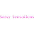 Sassy Sensations Logo