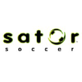 Sator Soccer Logo