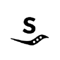 Saucony Australia Logo