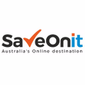 Save On It Australia Logo