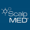Scalpmed Logo